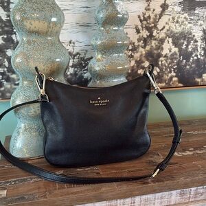Kate Spade Leather Bag